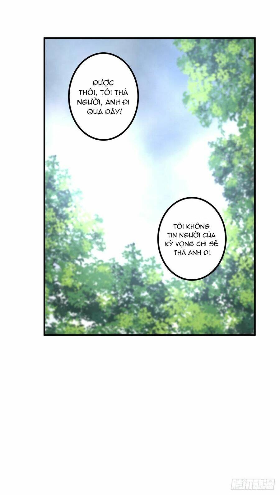 toàn bộ nắm trong tay chapter 84 7