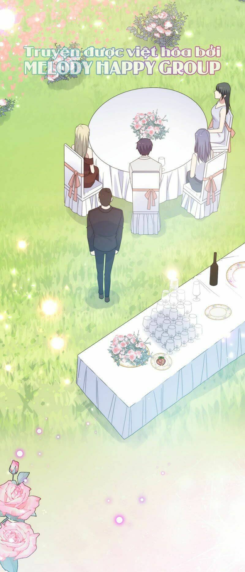 ma lạt thiên kim đẩu ác thiếu chapter 209 10