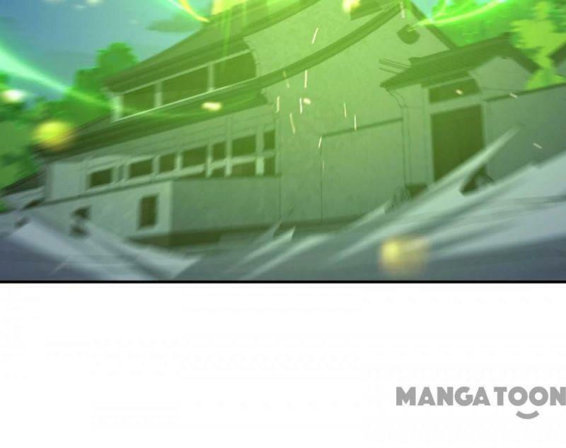 đệ nhất người ở rể chapter 127.1 9