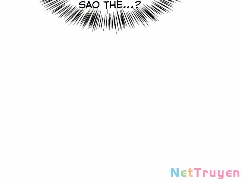 Kí Sự Hồi Quy Chapter 40 150