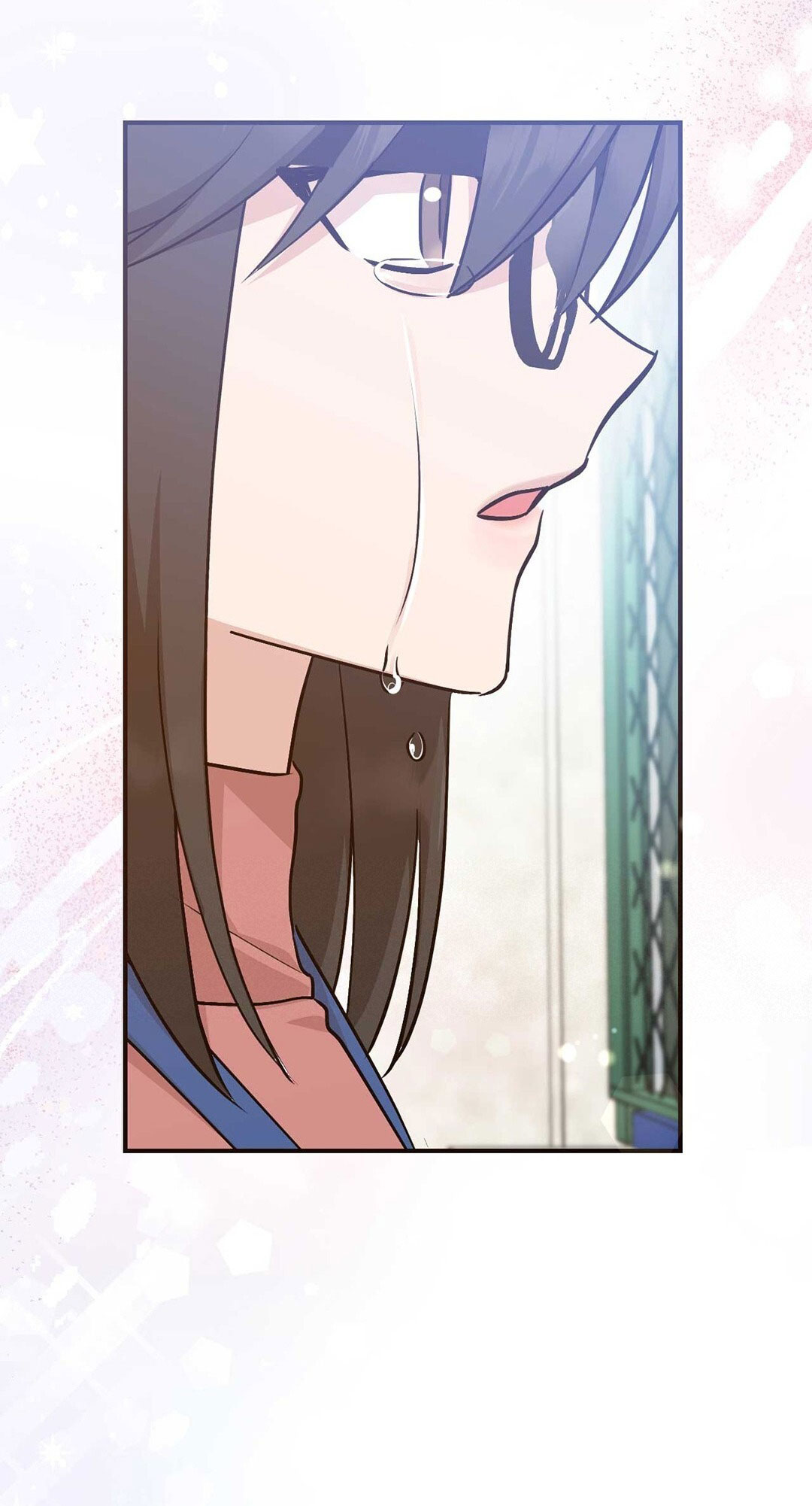 [18+] hợp đồng nô lệ dâm đãng chapter 45.2 38