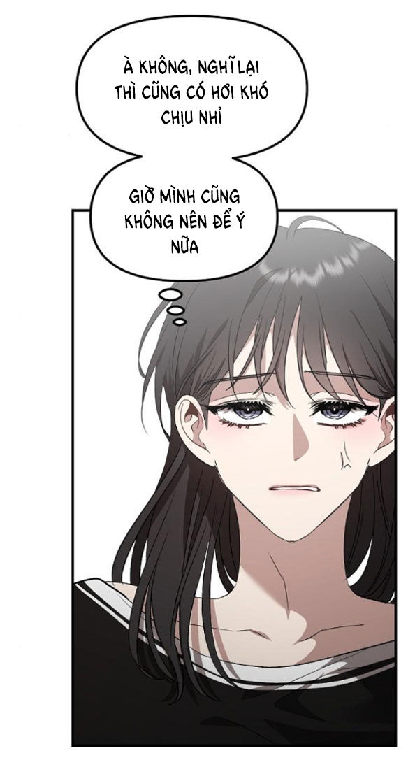 Tự Do Trong Mơ chapter 53.2 15