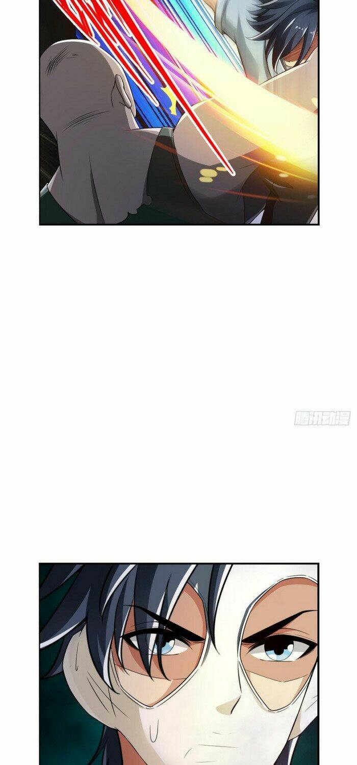 nhân vật phản diện đi tìm đường chết chapter 97 31