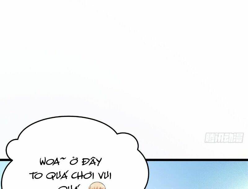 đế thiếu ngọt sủng: manh thê sống lại không ngoan chapter 29 2