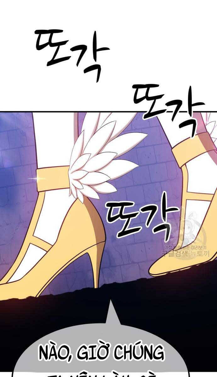 Gậy Gỗ Cấp 99+ chapter 53.6 86