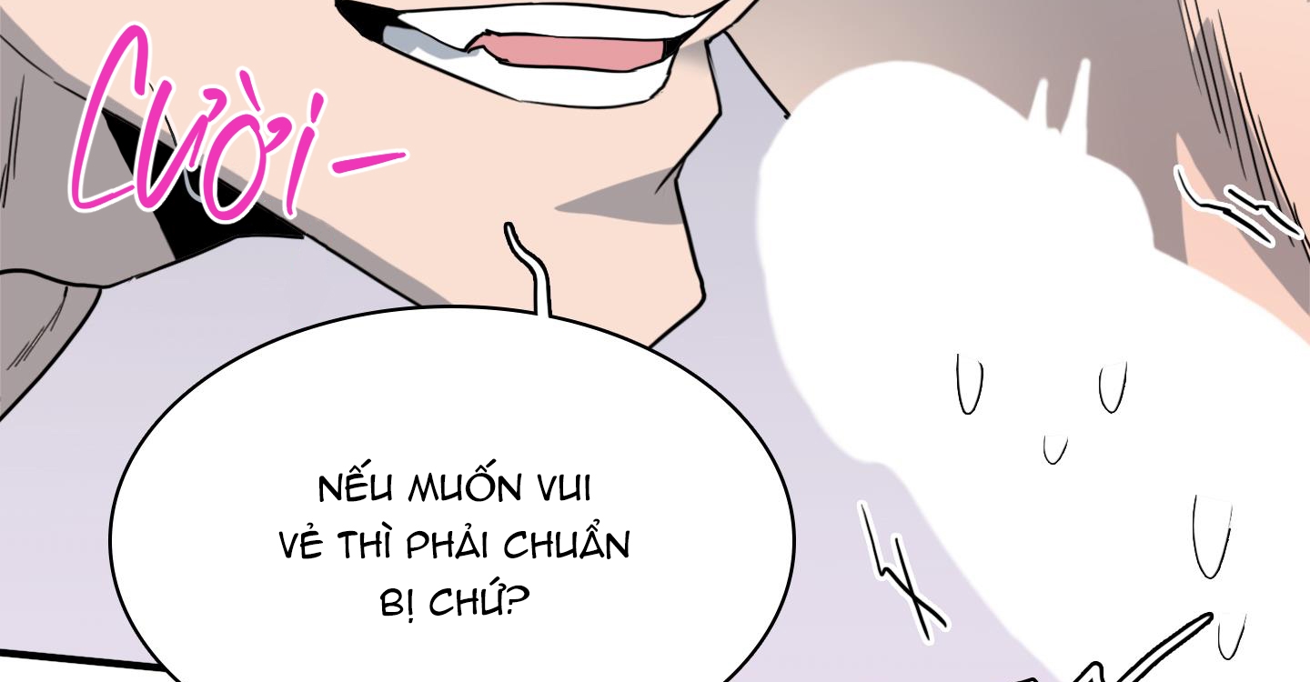 dear door chapter 142 104