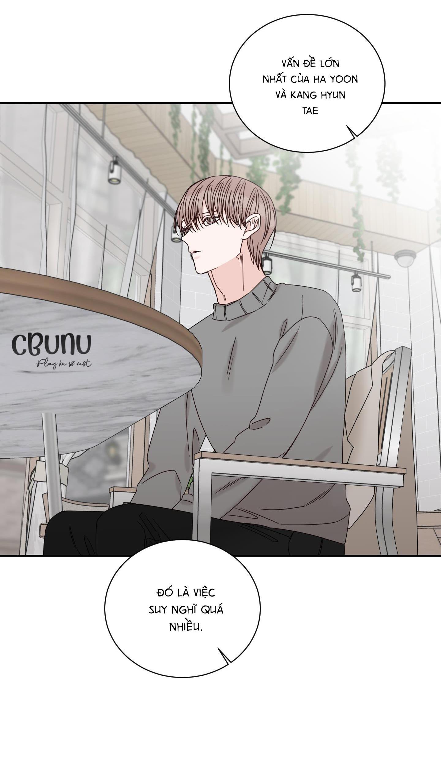 điểm dừng chân cuối cùng chapter 51 21