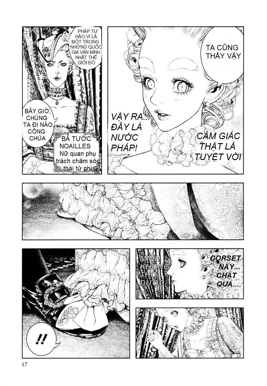 innocent chapter 76 19