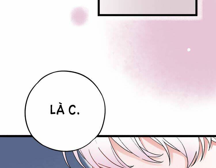 trạch thượng tịch mịch huỳnh hỏa chapter 7.1 35