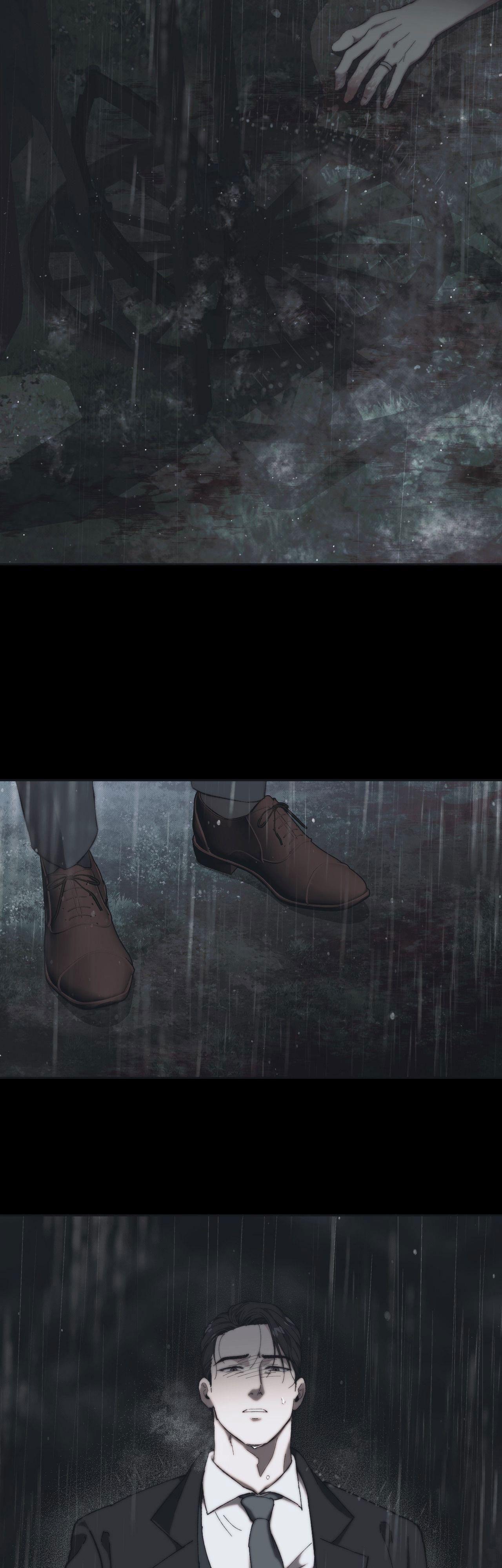 rạng đông chapter 4 19