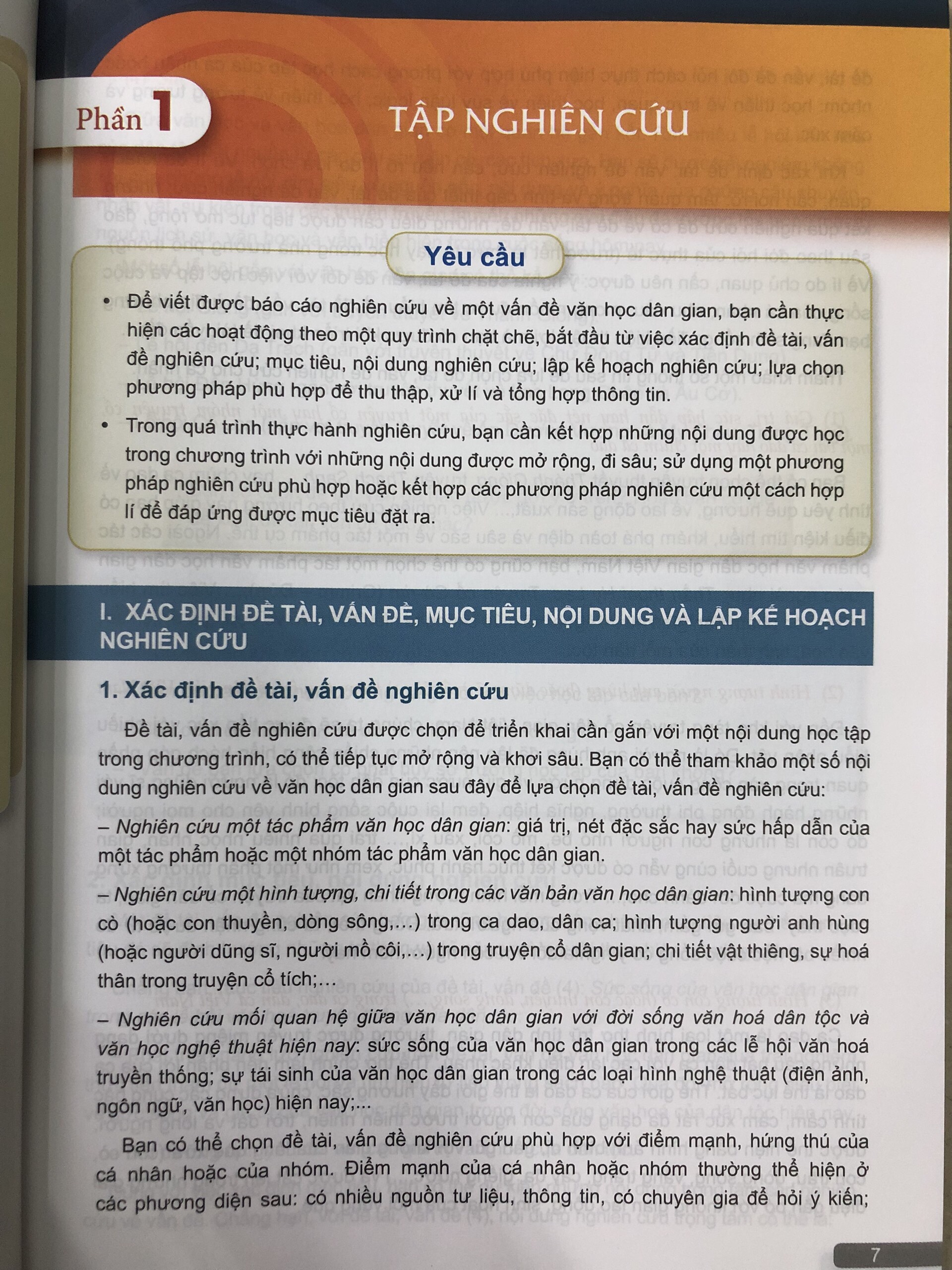 Sách - Chuyên đề học tập Ngữ văn 10 - Kết nối tri thức với cuộc sống (bán kèm 1 bút bi)