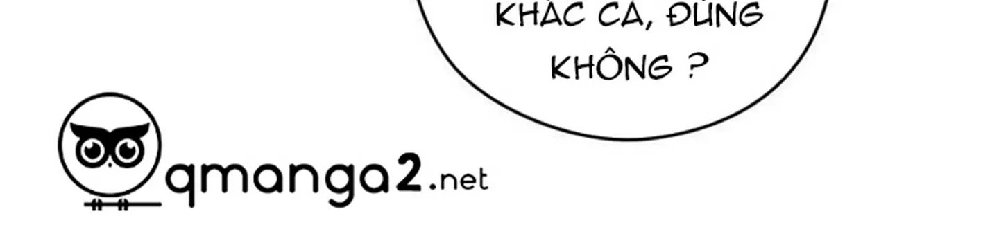 chuyện quái gì với giấc mơ đó vậy chapter 12 428