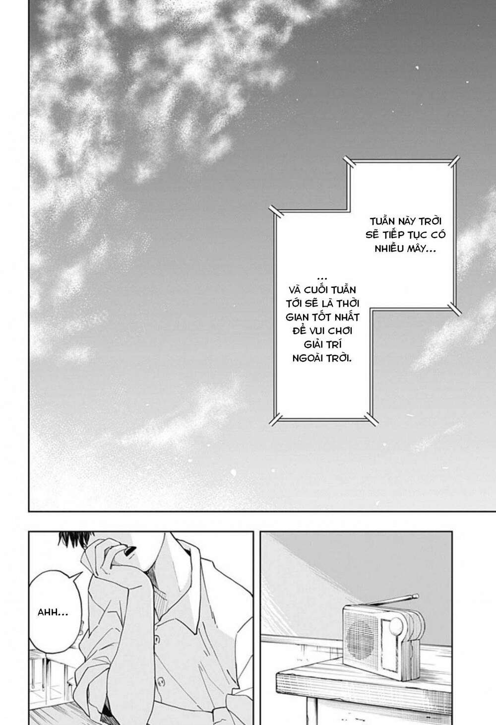 stage s chapter 1.1 3