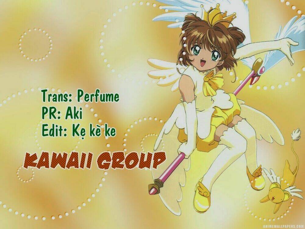 hiiro ouji chapter 13 2