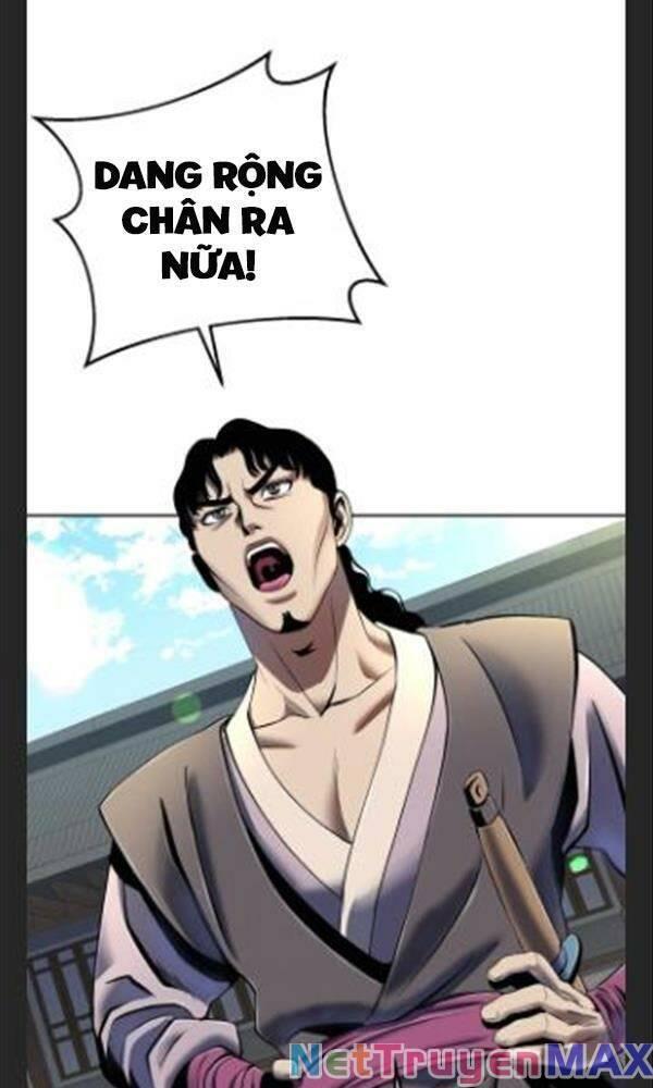 con trai út nhà ha buk paeng chapter 42 85
