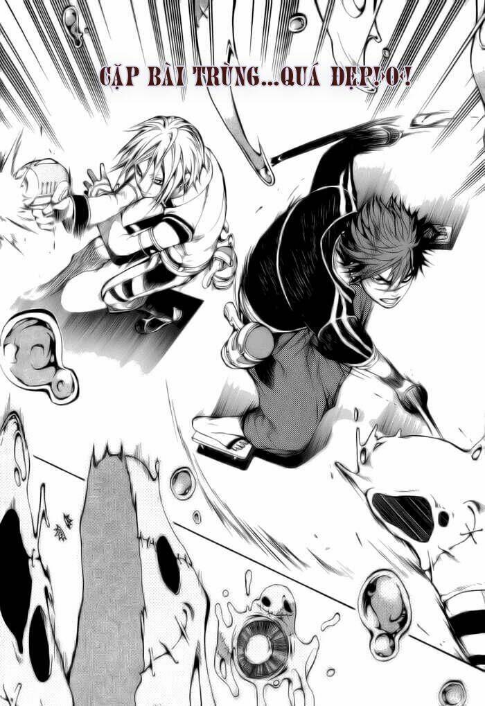 replica chapter 3 22