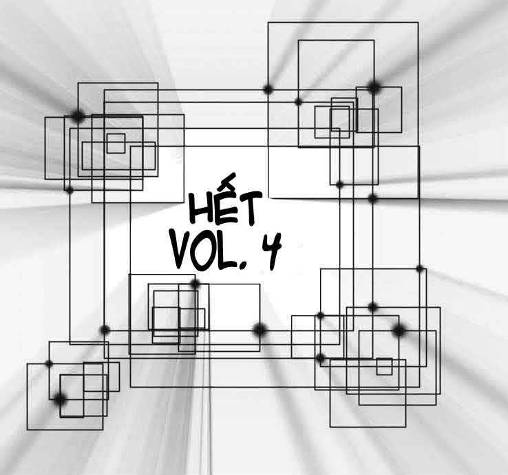 hoa hồng tặng anh chapter 16 43