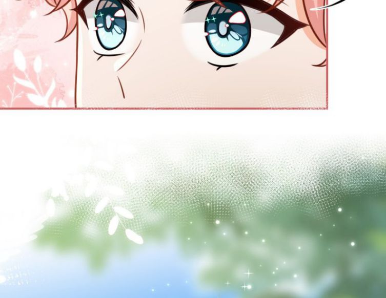 tín tức tố nói chúng ta không thể chapter 33 76