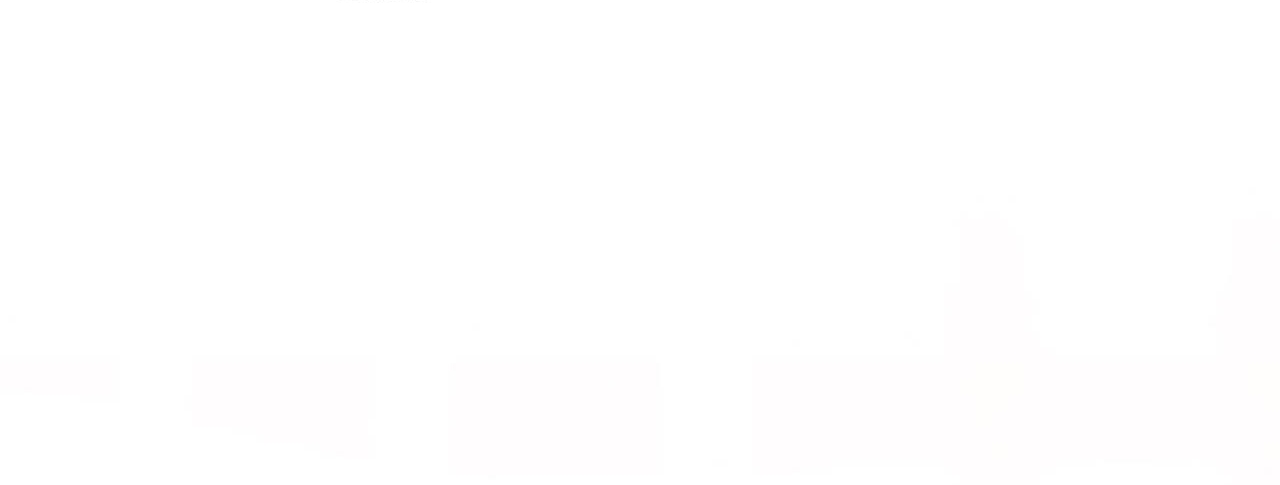 người yêu của anh chapter 4 160