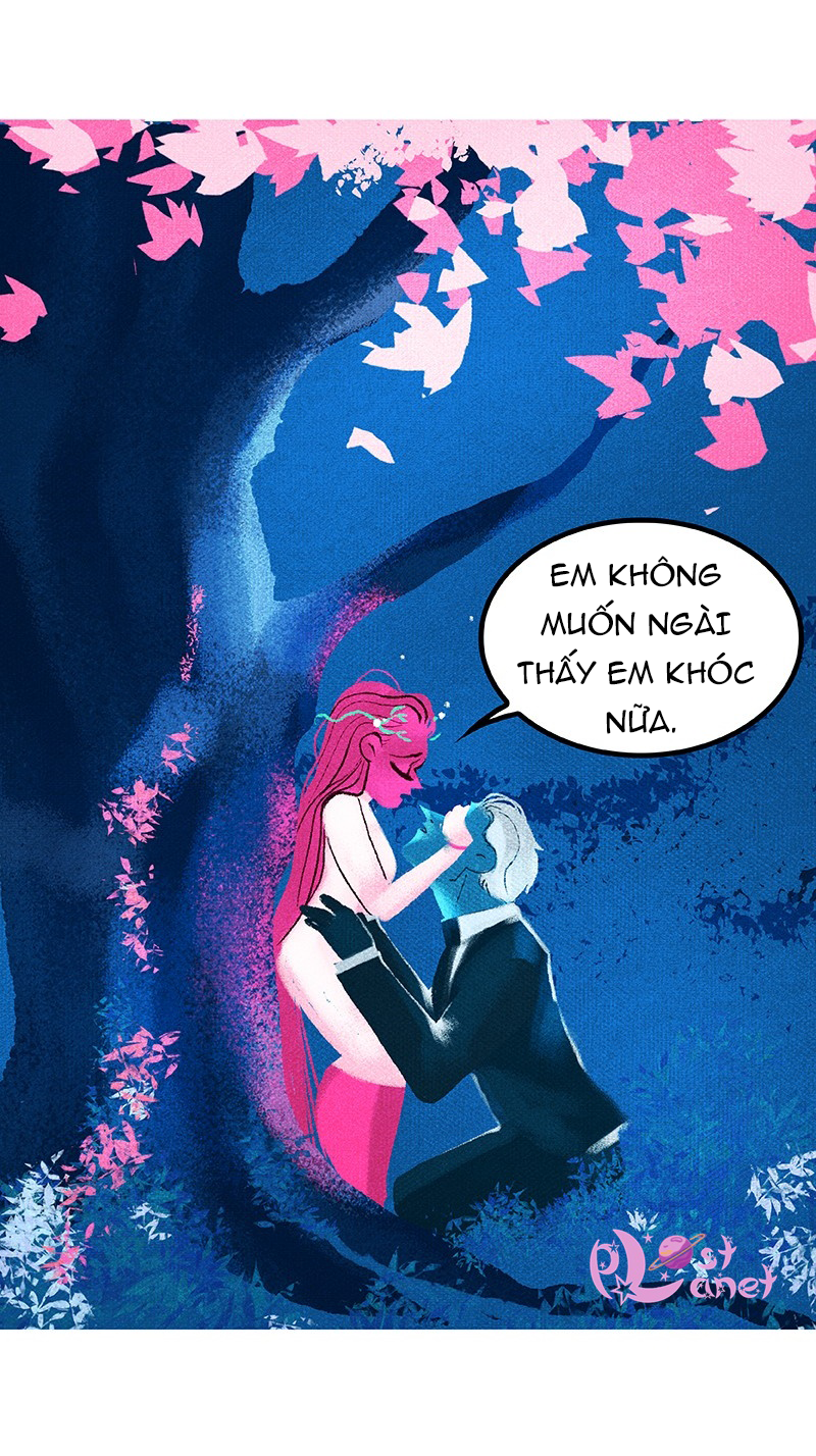 thần thoại olympus chapter 40 66