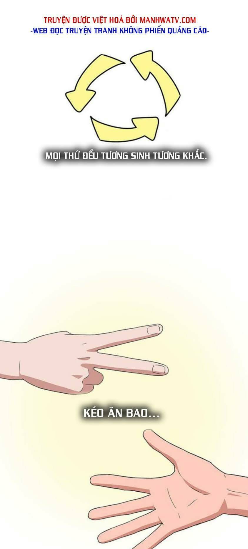 no scope chapter 110 2