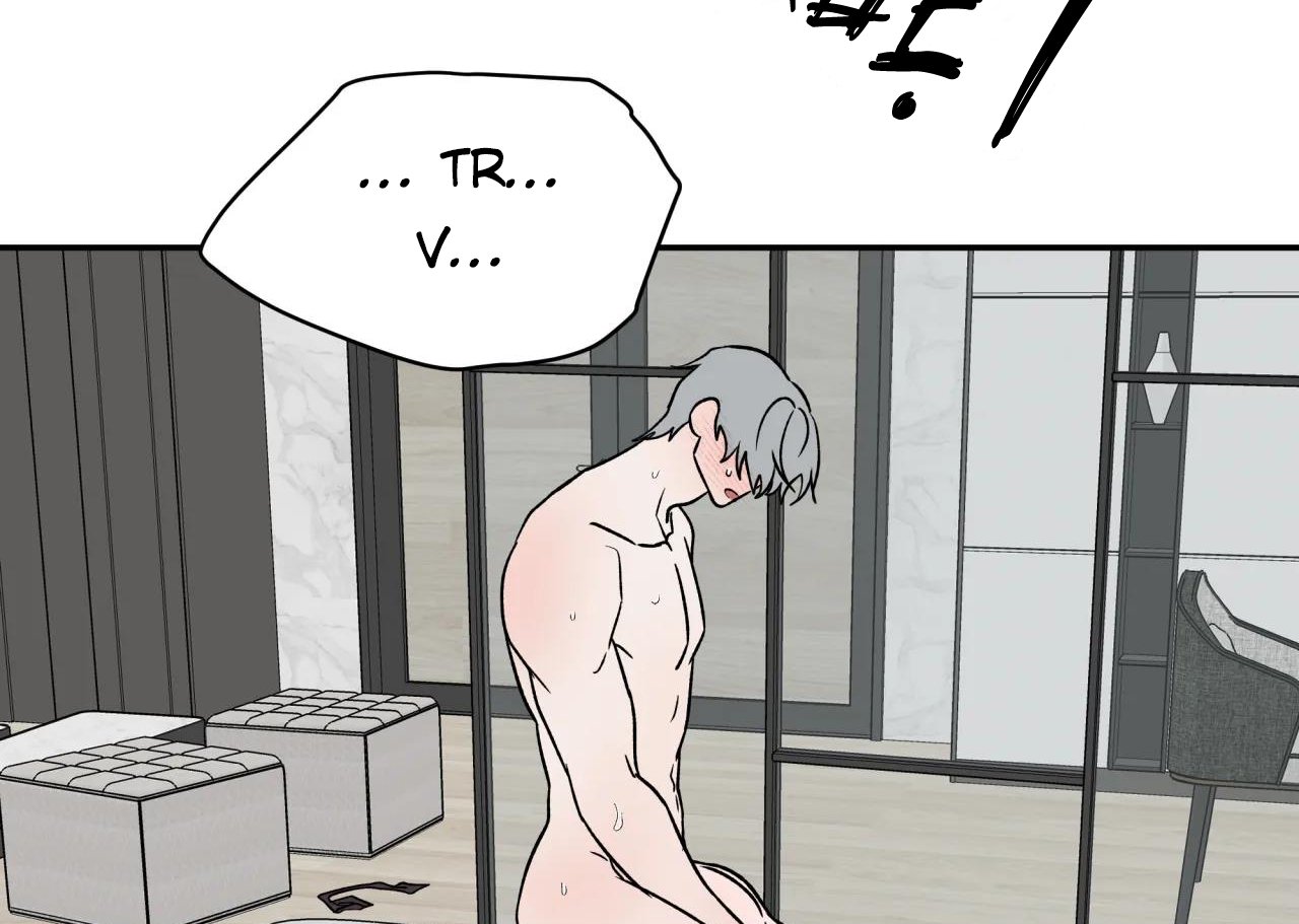 ám ảnh pheromone chapter 63 69