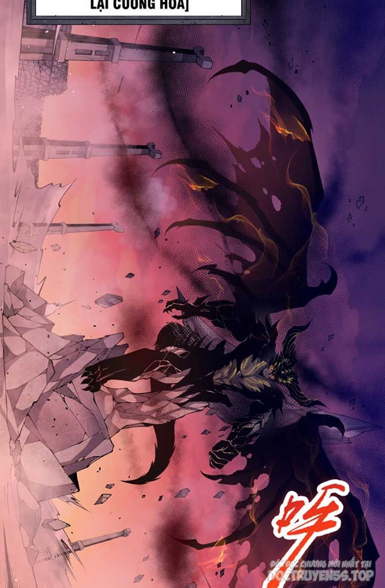 tử linh pháp sư! ta chính là thiên tài chapter 36 35