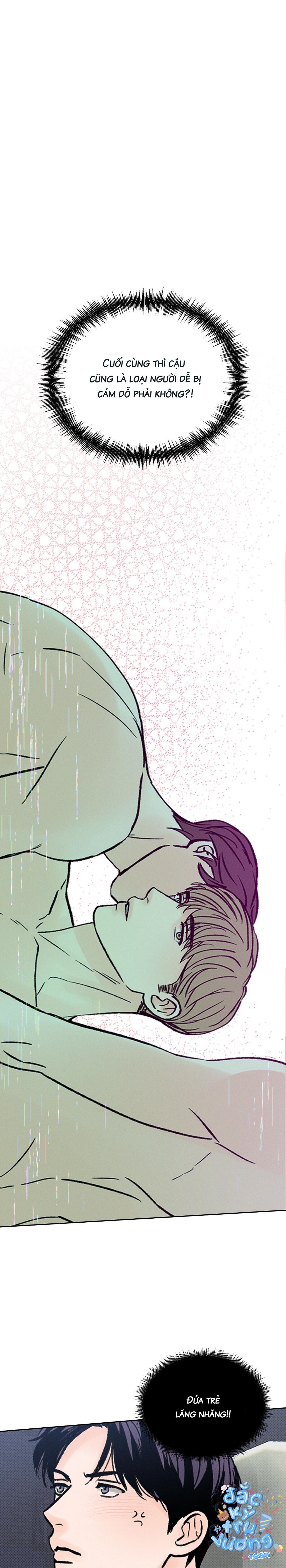 khi đêm trăng tròn chapter 2 18