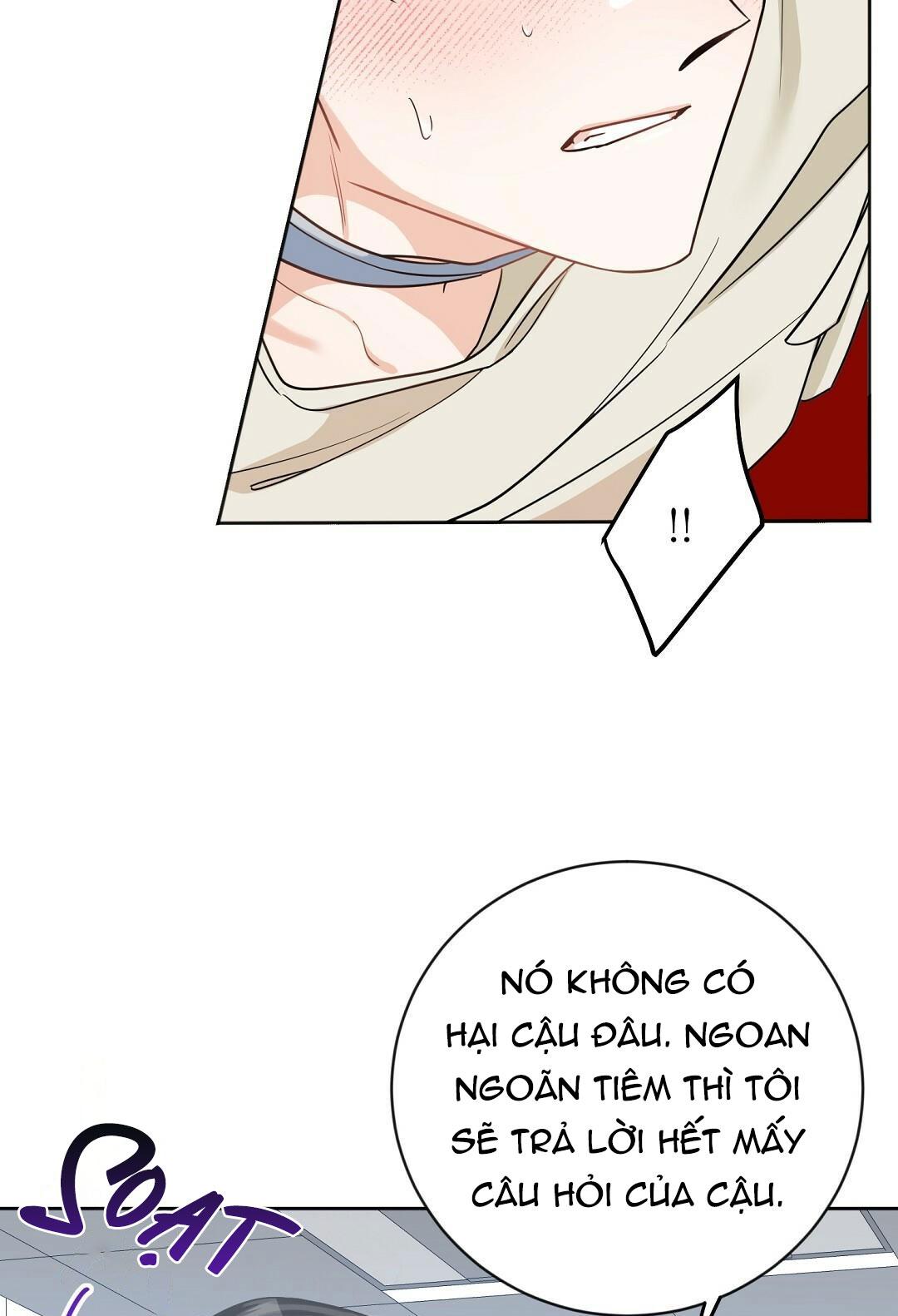 vô danh chapter 2 40