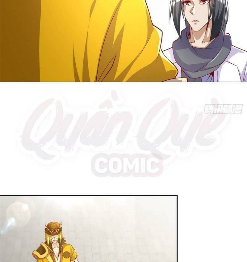 võng du chi tối cường đoán mệnh sư chapter 53 14