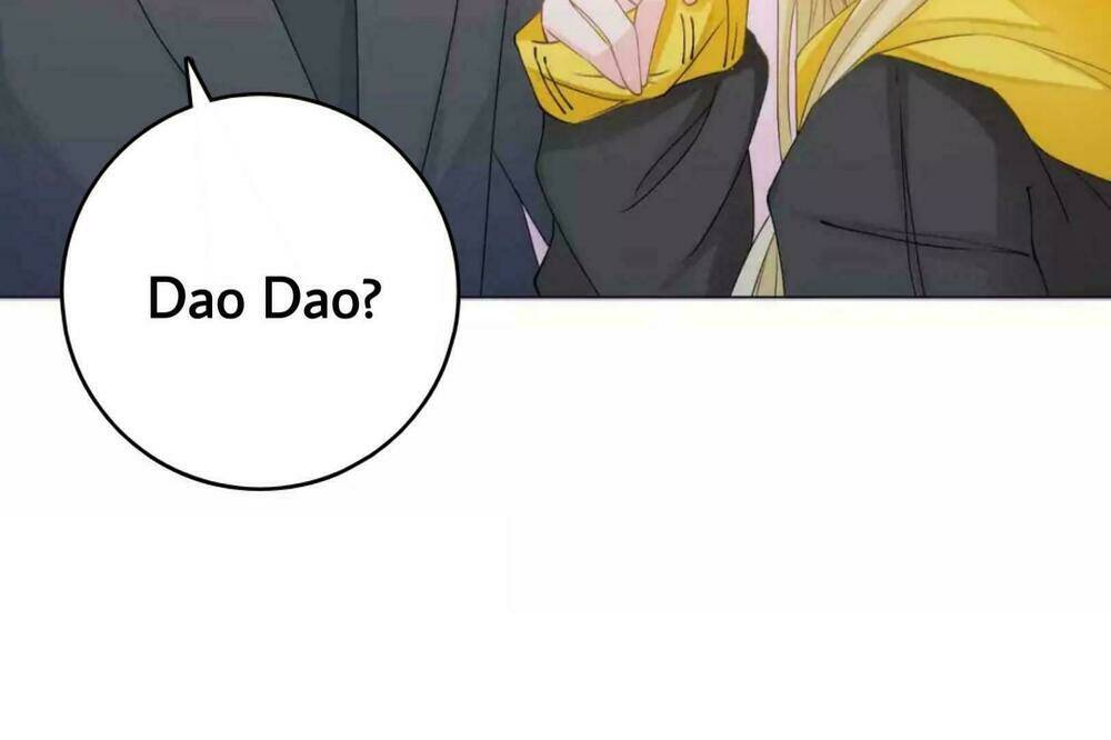 trọng sinh siêu sao - lăng thiếu sủng nghiện chapter 12 15