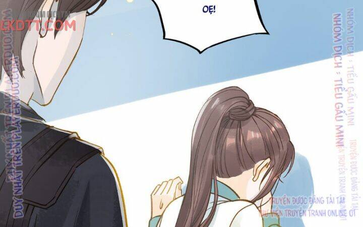 chồng trước 18 tuổi chapter 36 55