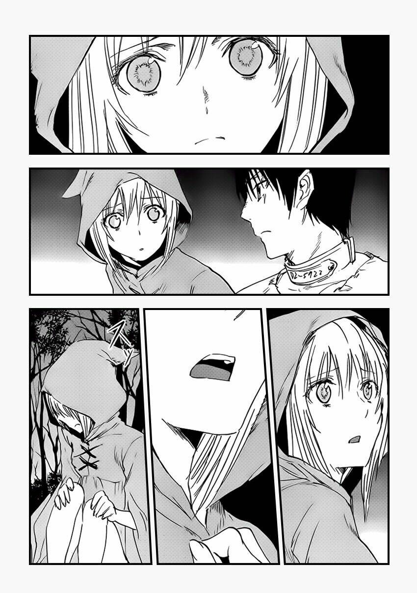 sugar dark chapter 12 3