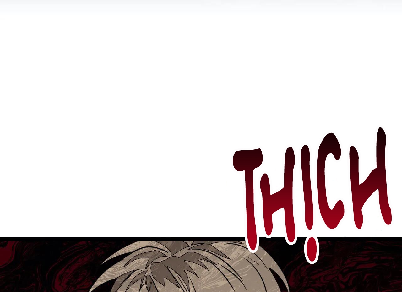 tái sinh [bl manhwa] chapter 2 266