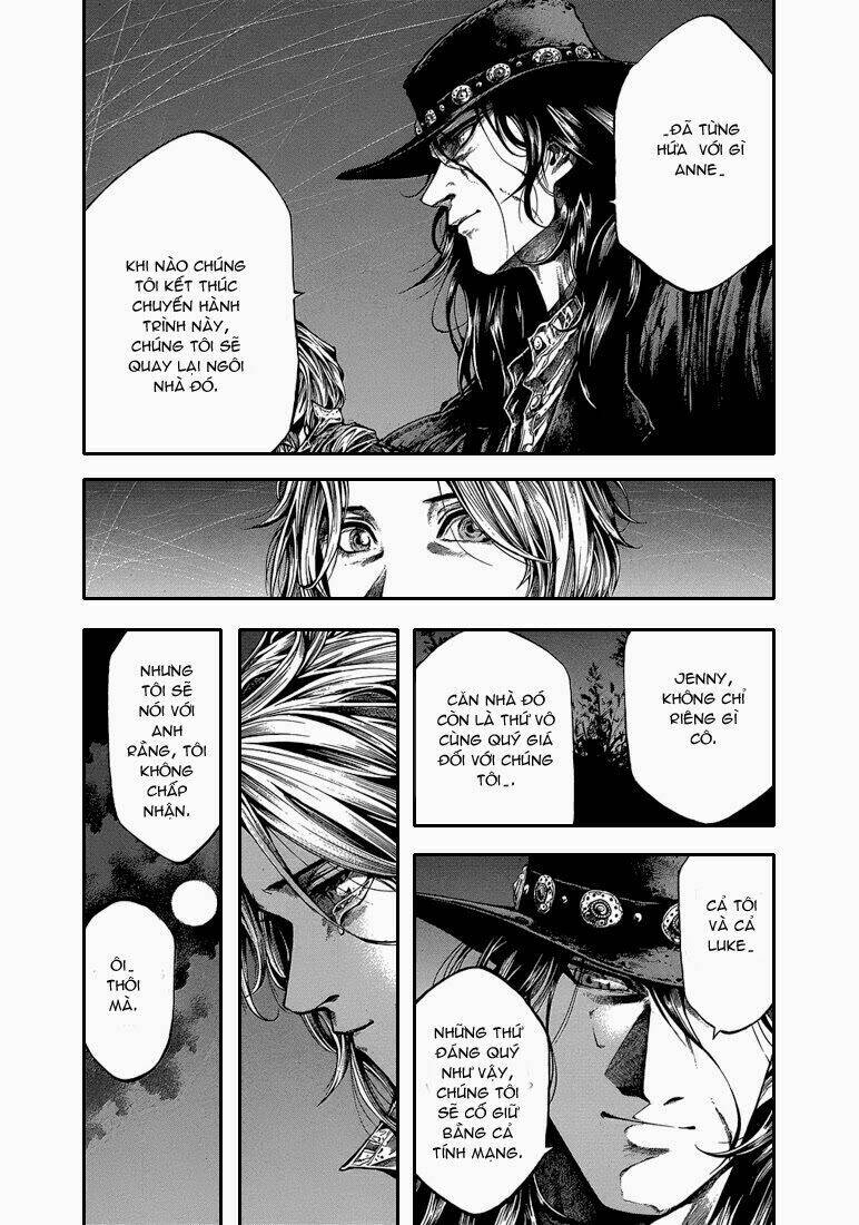 green blood chapter 28 14