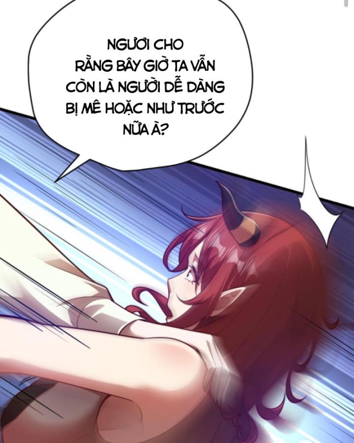 người chơi và nhân vật chính đều muốn làm hại ta chapter 74 22