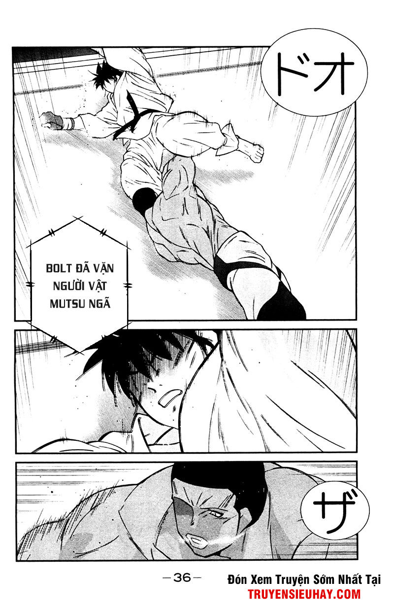 truyền nhân atula 3 chapter 75 14