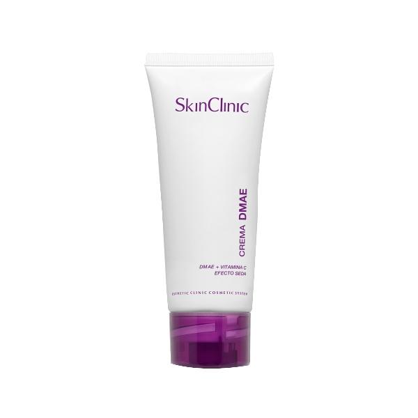 Kem nâng cơ SkinClinic DMAE FLASH CREAM 50ml