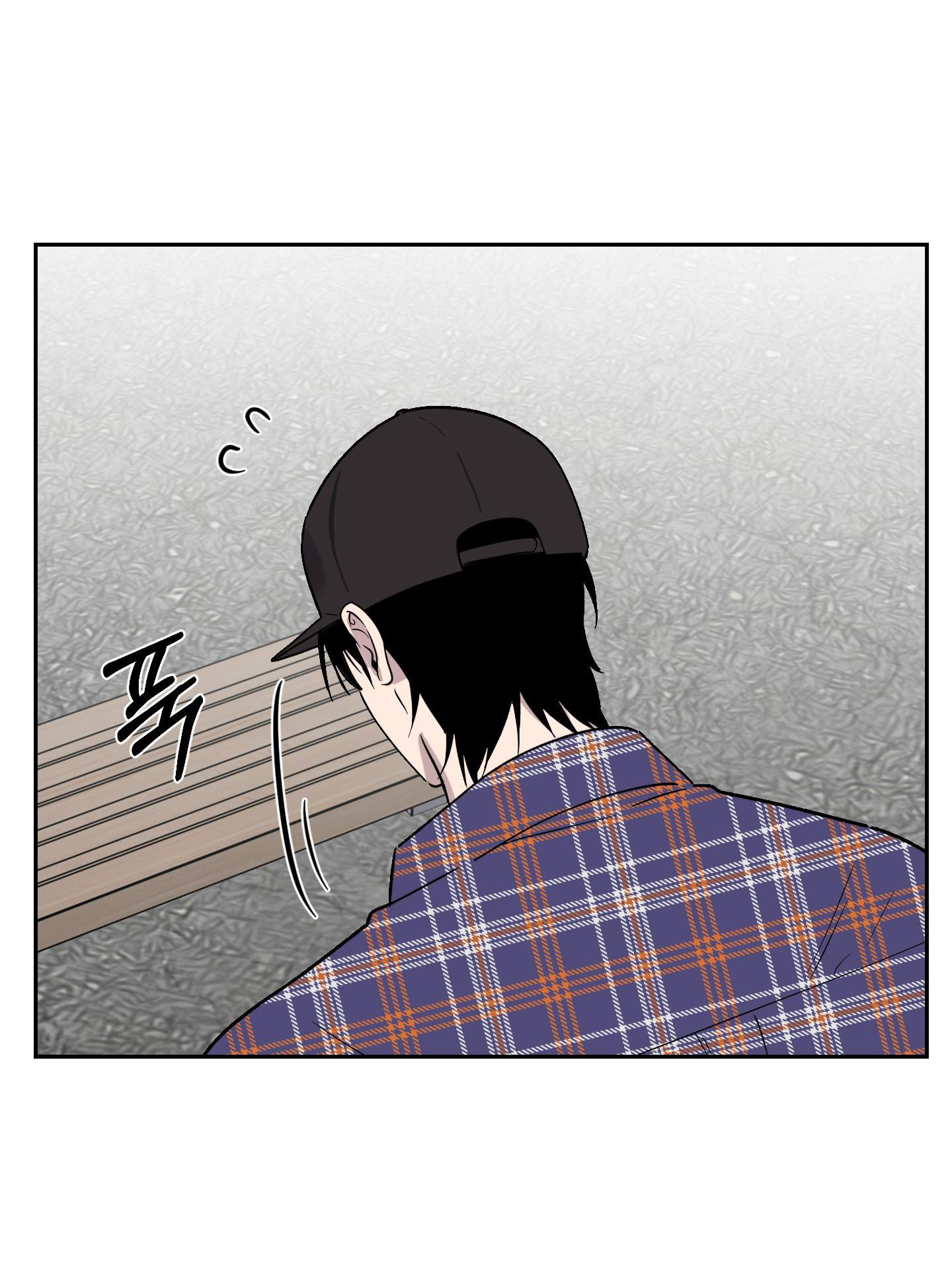 [18+] điều may mắn nhất cuộc đời tôi chapter 4.1 20