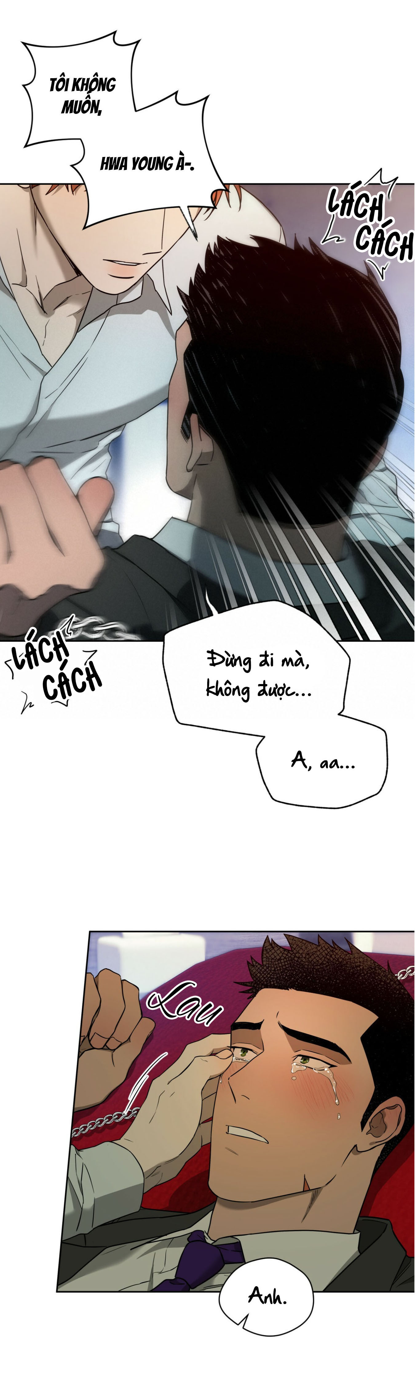 ang ang chapter 51 6