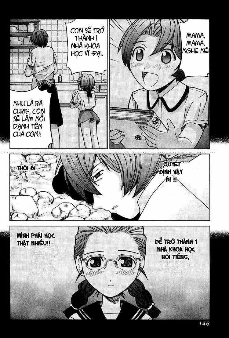 elfen lied chapter 46 15