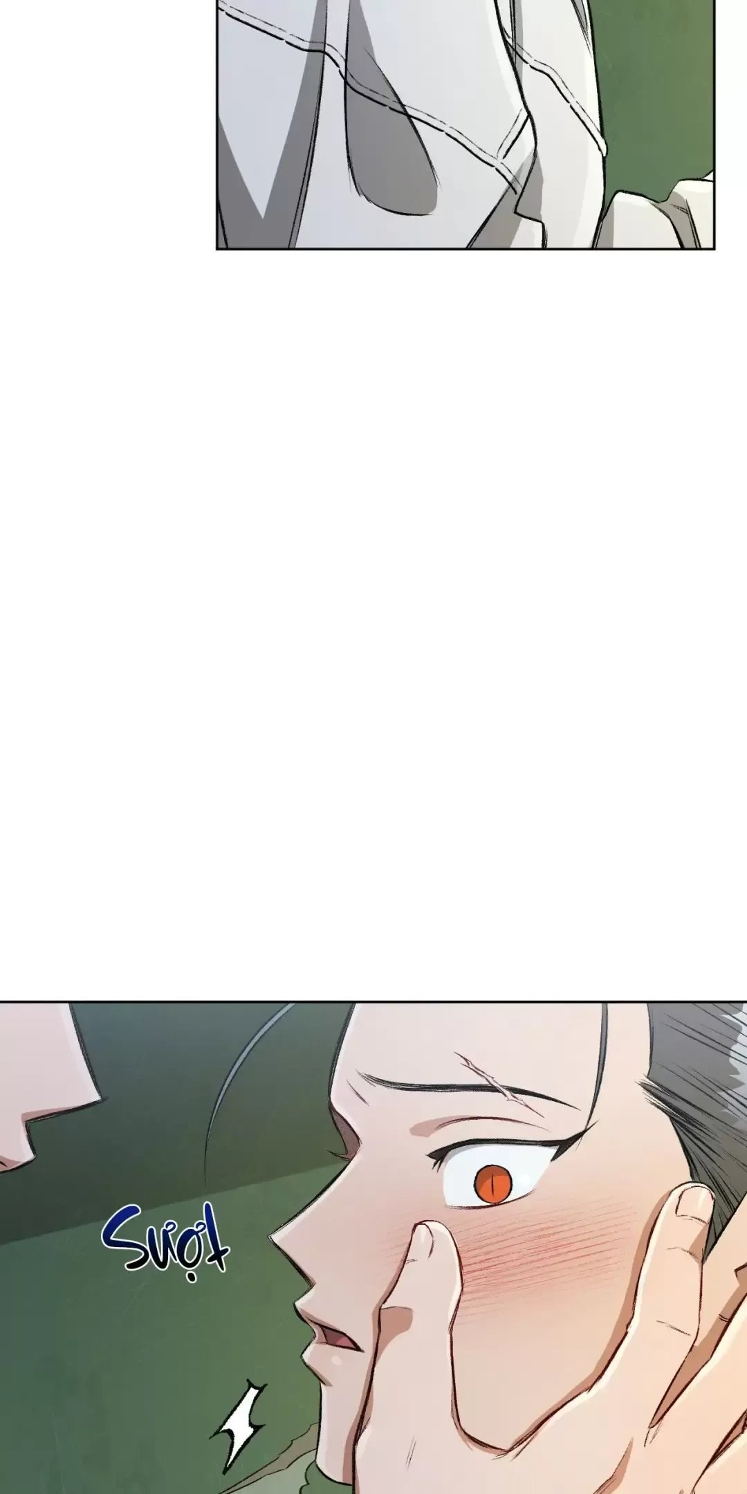 liveta chapter 59 98