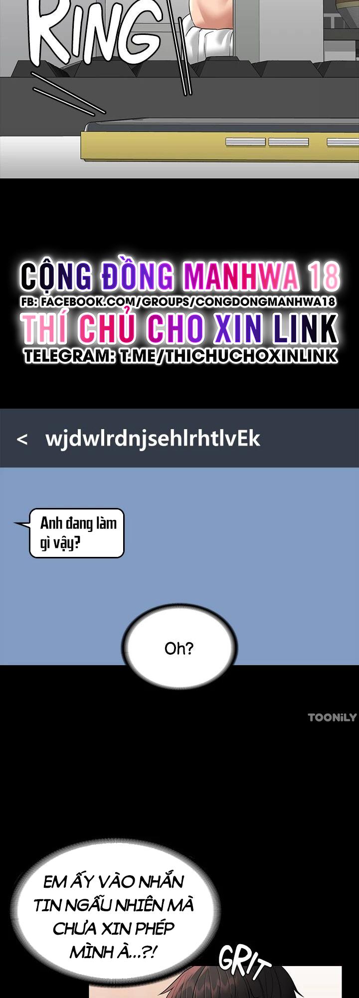 ứng dụng cầu được ước thấy chapter 71 56