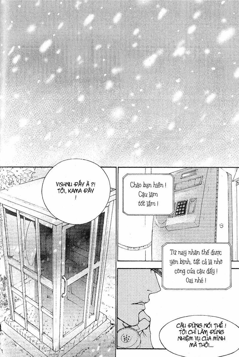 1001 nights chapter 73 16