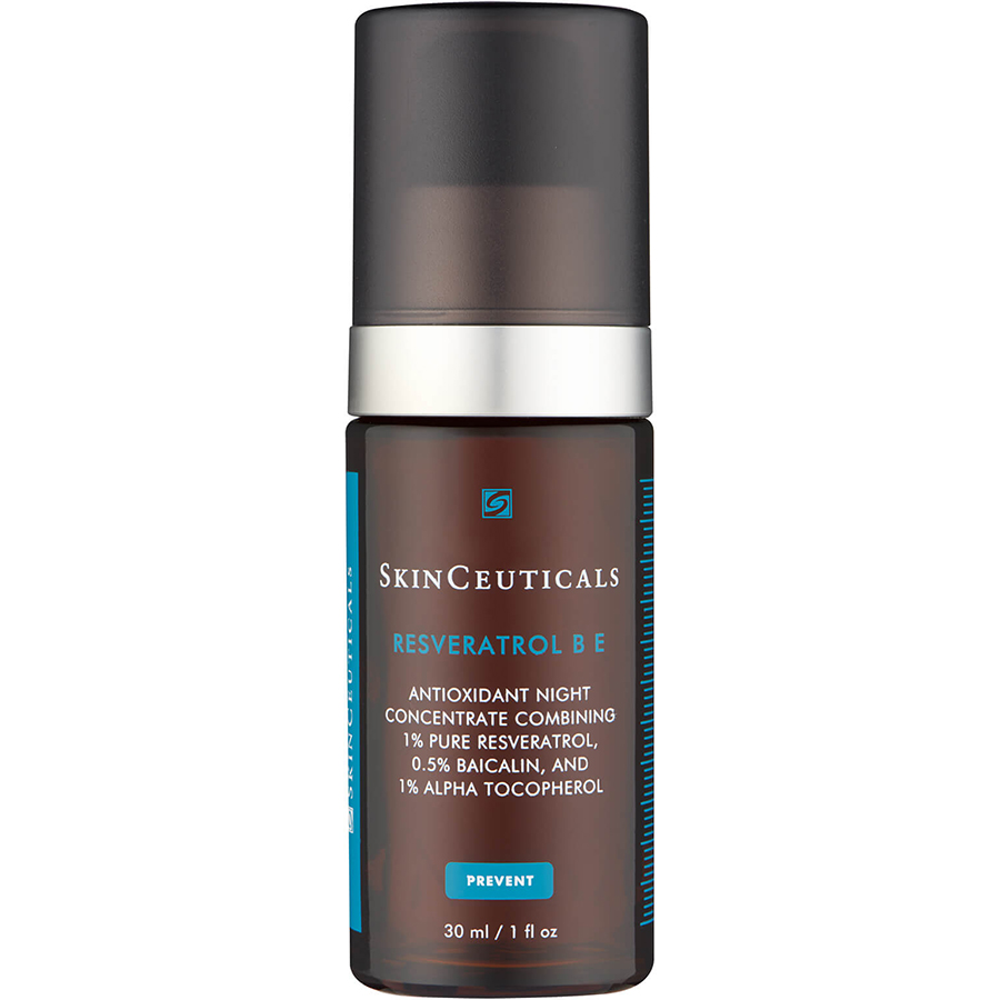 Serum chống lão hóa SkinCeuticals Resveratrol B E 30ml