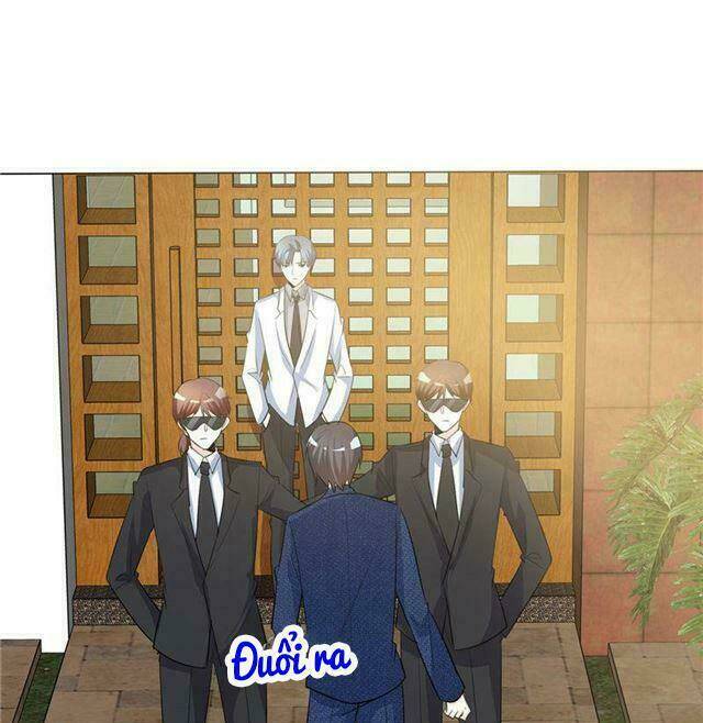 ái người tình xuất vu lam chapter 50 18