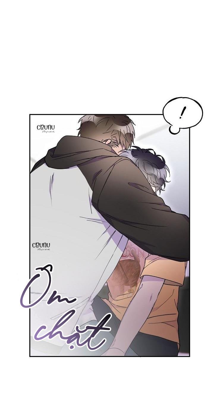 |drop| nụ hôn chết chóc chapter 18 129