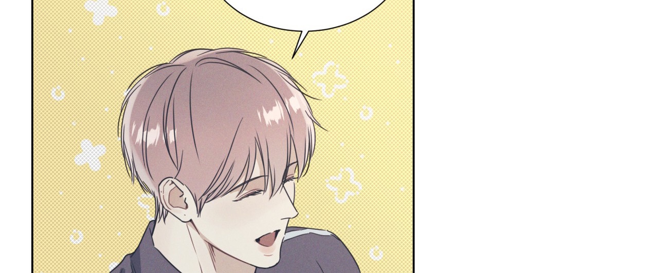 dải hợp âm trên đại dương xanh chapter 5 20