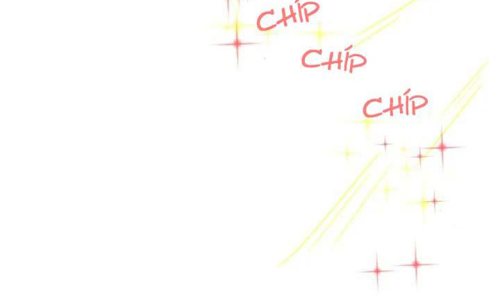 sự cám dỗ của ác ma chapter 1 149