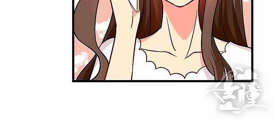 chỉ nhiễm thành hôn chapter 63 8